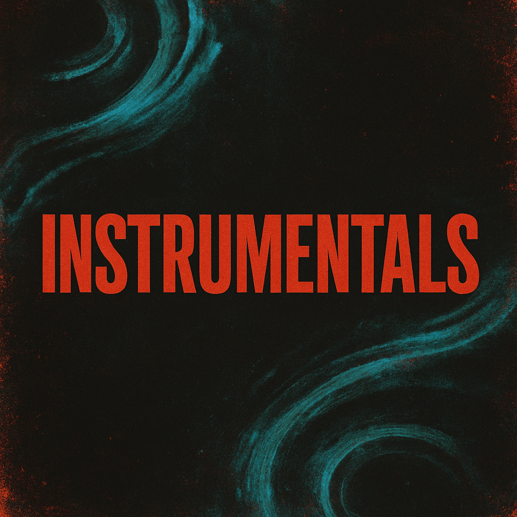 Instrumentals