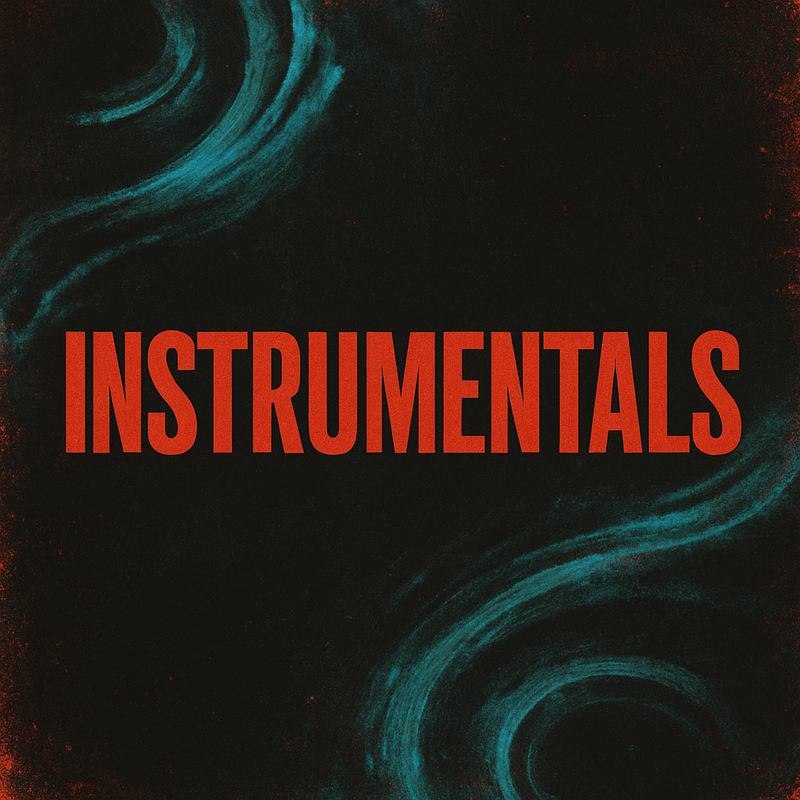 Instrumentals