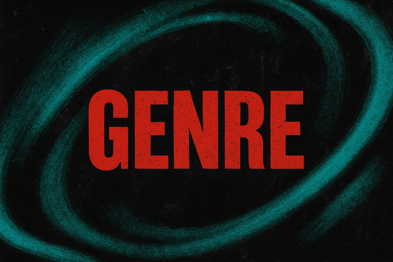 Genre