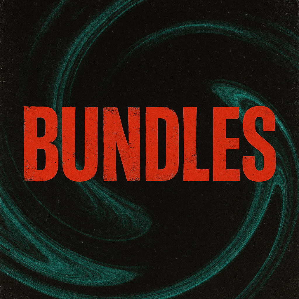 Bundles